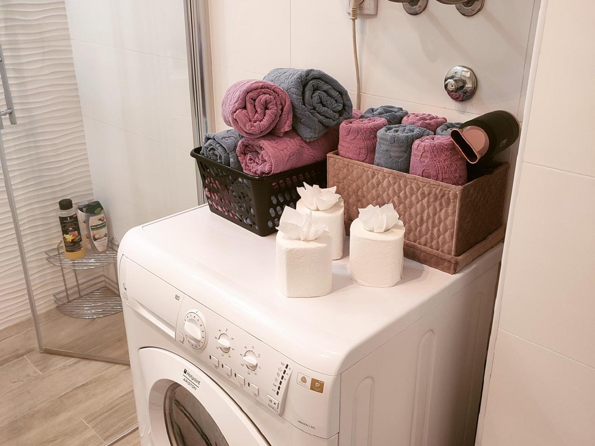 Apartman Jana ビイェリナ エクステリア 写真