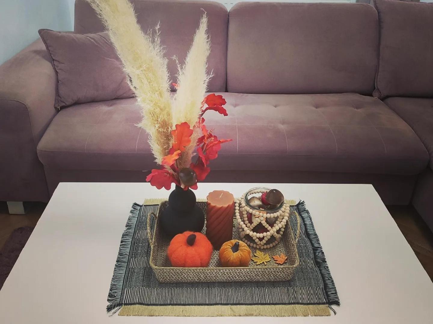 Apartman Jana ビイェリナ エクステリア 写真